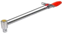 Cheie dinamometrică Yato YT-07642