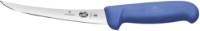 Cuțit Victorinox 5.6602.12