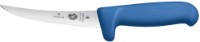 Cuțit Victorinox 5.6612.12