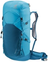 Рюкзак Deuter Speed Lite 30 Azure-Reef