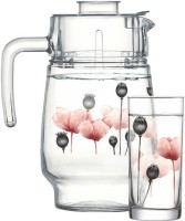 Набор для напитков Luminarc Angelique Rose (P6289)