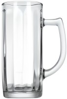 Набор пивных кружек Luminarc Hamburg 330ml (H5126) 2pcs