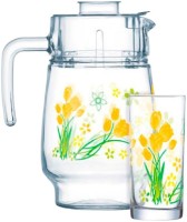 Набор для напитков Luminarc Neo Tulips (V1435)