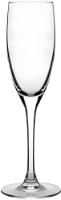 Набор бокалов Luminarc Signature 170ml (H8161) 6pcs