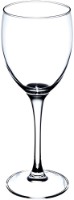 Набор бокалов Luminarc Signature 250ml (H8168) 6pcs
