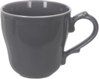 Cana Tognana V.Wenna Charme 350ml (48830)