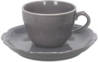 Сервиз Tognana V.Wenna Charme (48832)