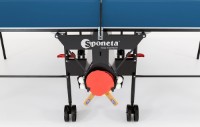 Masă de tenis Sponeta S1-13i