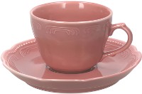 Сервиз Tognana V.Wenna Charme (48835)