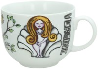 Cana Tognana Iris 400ml (49753)
