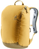 Rucsac pentru oraș Deuter StepOut 16 Caramel/Clay