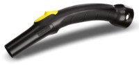 Cot pentru furtun pentru aspirătoare Karcher 4.408-051.0