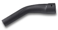 Cot pentru furtun pentru aspirătoare Karcher 5.031-904.0
