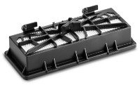Filtru pentru aspirătoare Karcher 6.414-080.0