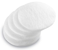 Microfiltru Karcher 6.414-611.0