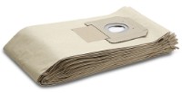 Filtru pentru aspirătoare Karcher 6.904-208.0
