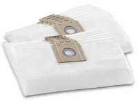 Filtru pentru aspirătoare Karcher 6.904-315.0