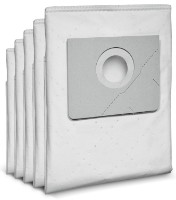 Filtru pentru aspirătoare Karcher 6.907-479.0