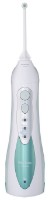Ирригатор Panasonic EW1313G321