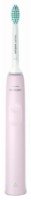 Электрическая зубная щетка Philips HX3651/11