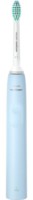 Электрическая зубная щетка Philips HX3651/12