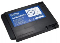 Rezervor cerneală reziduală Epson SJMB3500