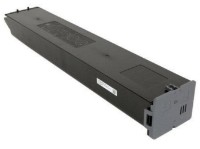 Toner Sharp BP-GT70BA