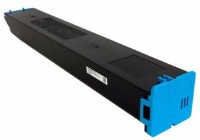 Toner Sharp BP-GT70CA