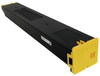 Toner Sharp BP-GT70YA