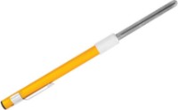 Мусат Buck Diamond Pocket Sharpener (97070-B)