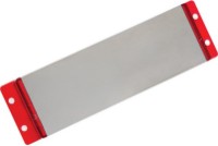 Точилка для ножей Buck EdgeTek Bench Stone Medium (97078-B)