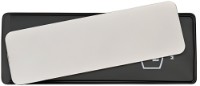 Точилка для ножей Buck EdgeTek Dual Flat Pocket Stone (97076-B)