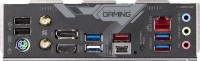 Placă de bază Gigabyte B650 Gaming X AX