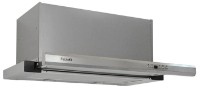 Hota Fabiano Smart 60 Inox imaginea #1 — magazin online Desire.md
