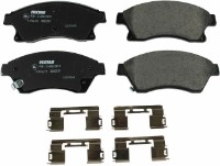 Set placute frână TEXTAR 2503101