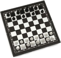 Шахматы Chess 20x10cm 3323M (7633)