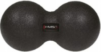 Minge pentru masaj HMS BLM02 12cm