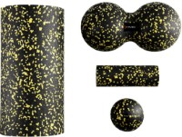 Set pentru masaj HMS Set FSBM04