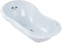 Ванночка Keeeper Minnie Mouse (18423684) Blue 84cm