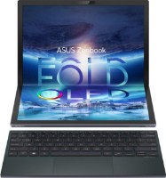 Laptop Asus ZenBook 17 Fold OLED UX9702 (i7-1250U 16Gb 1Tb)