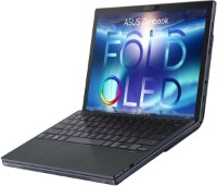 Ноутбук Asus ZenBook 17 Fold OLED UX9702 (i7-1250U 16Gb 1Tb)