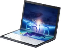 Laptop Asus ZenBook 17 Fold OLED UX9702 (i7-1250U 16Gb 1Tb)