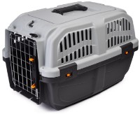 Transport pentru câini și pisici MPS Skudo 1