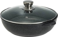 Жаровня Гардарика Орион 280mm (1828-04-10K)