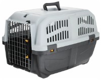 Transport pentru câini și pisici MPS Skudo 2