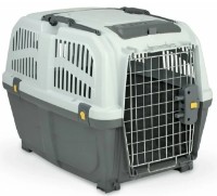 Transport pentru câini și pisici MPS Skudo 4