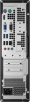 Sistem Desktop Asus ExpertCenter D5 SFF D500SD-3121000250 (i3-12100 8Gb 256Gb)