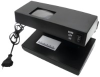 Detector de valută Bill Counter TSG-2138