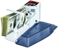 Numărător de bani Bill Counter TSG-V40