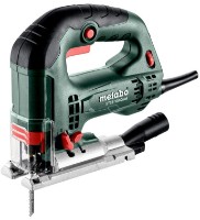 Fierăstrău pentru decupat Metabo STEB 100 Quick (601110000)